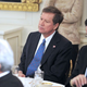 Ohio Gov. John Kasich (Getty Images)